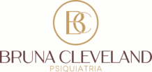 Dra. Bruna Cleveland