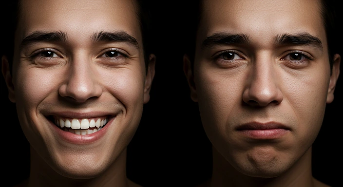 Tratamento Transtorno Afetivo Bipolar - Bipolaridade Psiquiatra -